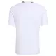 Maillot LA Galaxy Homme Domicile 2026