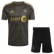Maillot Los Angeles FC Enfant Domicile 2026
