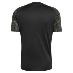Maillot Los Angeles FC Homme Domicile 2026