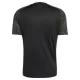 Maillot Los Angeles FC Homme Domicile 2026