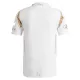 Maillot Los Angeles FC Homme Extérieur 2025-26