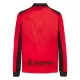 Maillot Manches Longues AC Milan Homme Fourth 2025-26