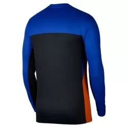 Maillot Manches Longues Inter Milan Homme Fourth 2025-26