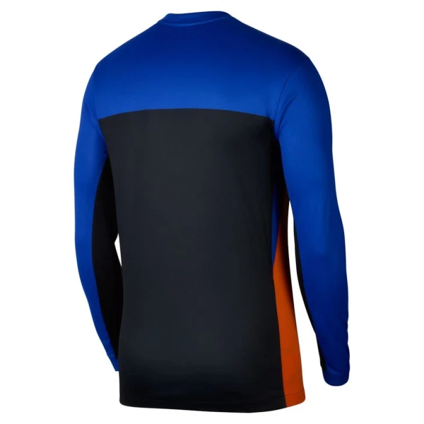 Maillot Manches Longues Inter Milan Homme Fourth 2025-26