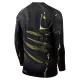Maillot Manches Longues Paris Saint-Germain Night Homme 2025-26