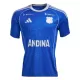 Maillot Millonarios Homme Domicile 2026-27