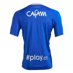 Maillot Millonarios Homme Domicile 2026-27