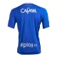 Maillot Millonarios Homme Domicile 2026-27