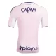 Maillot Millonarios Homme Extérieur 2026-27