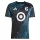 Maillot Minnesota United Homme Domicile 2026 Maillot Minnesota United Homme Domicile 2026