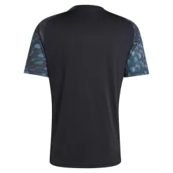 Maillot Minnesota United Homme Domicile 2026
