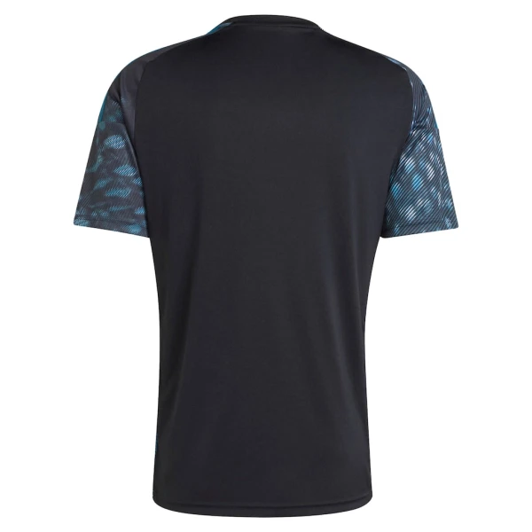 Maillot Minnesota United Homme Domicile 2026