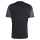 Maillot Minnesota United Homme Domicile 2026