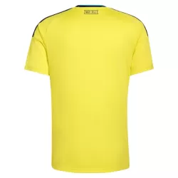 Maillot Nashville SC Homme Domicile 2026