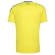 Maillot Nashville SC Homme Domicile 2026