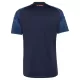 Maillot New York City FC Homme Extérieur 2026