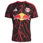 Maillot New York Red Bulls Homme Domicile 2026