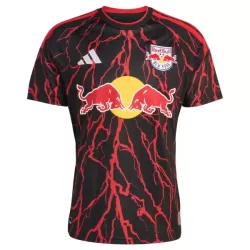 Maillot New York Red Bulls Homme Domicile 2026