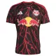Maillot New York Red Bulls Homme Domicile 2026 Maillot New York Red Bulls Homme Domicile 2026