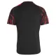 Maillot New York Red Bulls Homme Domicile 2026