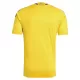 Maillot Orlando City Homme Extérieur 2026