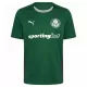 Maillot Palmeiras Homme Domicile 2026-27
