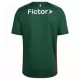 Maillot Palmeiras Homme Domicile 2026-27