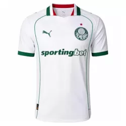 Maillot Palmeiras Homme Extérieur 2026-27