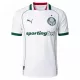 Maillot Palmeiras Homme Extérieur 2026-27