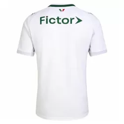 Maillot Palmeiras Homme Extérieur 2026-27