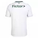 Maillot Palmeiras Homme Extérieur 2026-27