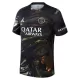Maillot Paris Saint-Germain Night Enfant 2025-26