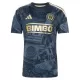Maillot Philadelphia Union Homme Domicile 2026