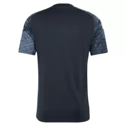 Maillot Philadelphia Union Homme Domicile 2026