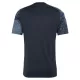 Maillot Philadelphia Union Homme Domicile 2026