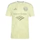 Maillot Portland Timbers Homme Extérieur 2026