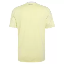 Maillot Portland Timbers Homme Extérieur 2026