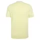 Maillot Portland Timbers Homme Extérieur 2026