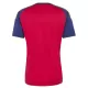 Maillot Real Salt Lake Homme Domicile 2026