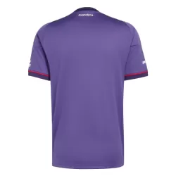 Maillot River Plate Homme Third 2025-26