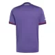 Maillot River Plate Homme Third 2025-26