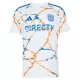 Maillot San Diego FC Homme Extérieur 2026 Maillot San Diego FC Homme Extérieur 2026