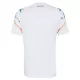 Maillot San Diego FC Homme Extérieur 2026