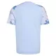 Maillot San Jose Earthquakes Homme Extérieur 2026