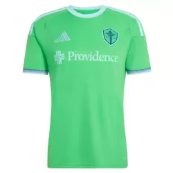 Maillot Seattle Sounders FC Homme Domicile 2026