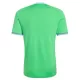 Maillot Seattle Sounders FC Homme Domicile 2026