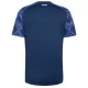 Maillot Sporting Kansas City Homme Extérieur 2026