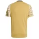 Maillot St. Louis City SC Homme Extérieur 2026