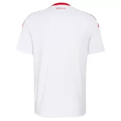 Maillot Toronto FC Homme Extérieur 2026