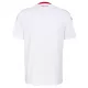Maillot Toronto FC Homme Extérieur 2026